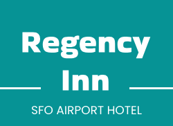 Regency Inn San Bruno/ SFO Airport